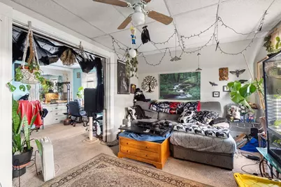 172 Earle St, Fall River, MA 02723 - Photo 31