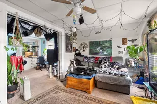 172 Earle St, Fall River, MA 02723 - Photo 31