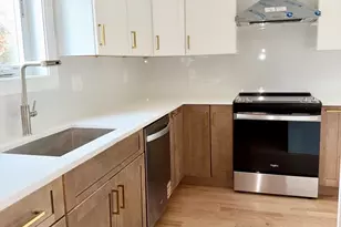 580 Broad St, Bridgewater, MA 02324 - Photo 7