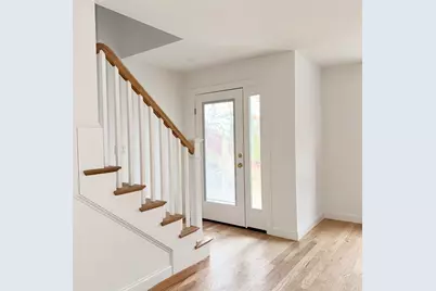 580 Broad St #2, Bridgewater, MA 02324 - Photo 11