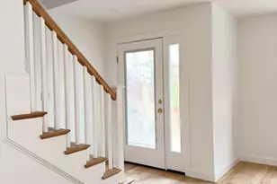 580 Broad St, Bridgewater, MA 02324 - Photo 11