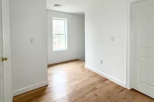 580 Broad St, Bridgewater, MA 02324 - Photo 13