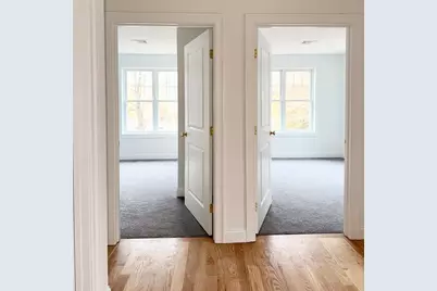 580 Broad St #2, Bridgewater, MA 02324 - Photo 15