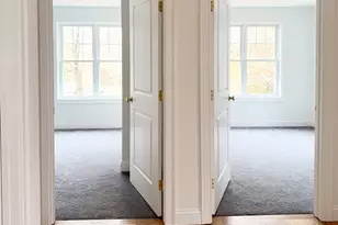 580 Broad St, Bridgewater, MA 02324 - Photo 15