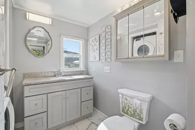 1 Willow Circle, Brimfield, MA 01010 - Photo 23