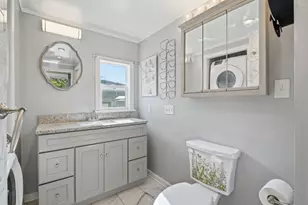 1 Willow Cir, Brimfield, MA 01010 - Photo 23