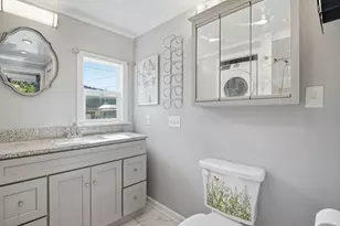 1 Willow Cir, Brimfield, MA 01010 - Photo 21