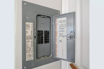 1 Willow Circle, Brimfield, MA 01010 - Photo 27