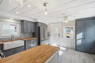 1 Willow Cir, Brimfield, MA 01010 - Photo 13