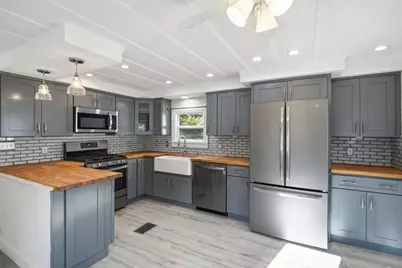 1 Willow Circle, Brimfield, MA 01010 - Photo 11