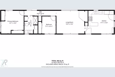 1 Willow Circle, Brimfield, MA 01010 - Photo 25