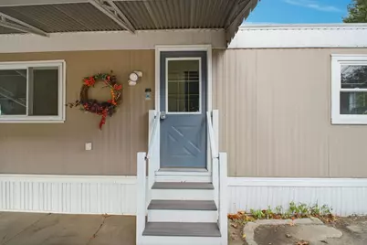 1 Willow Circle, Brimfield, MA 01010 - Photo 5