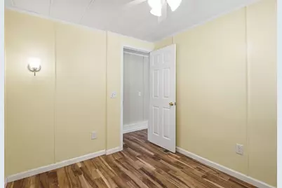 1 Willow Circle, Brimfield, MA 01010 - Photo 17