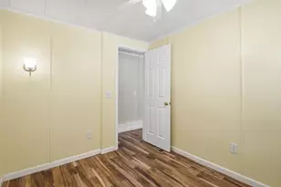 1 Willow Cir, Brimfield, MA 01010 - Photo 17