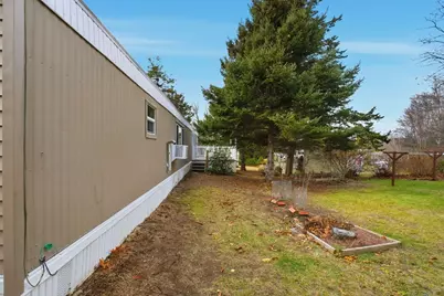 1 Willow Circle, Brimfield, MA 01010 - Photo 31