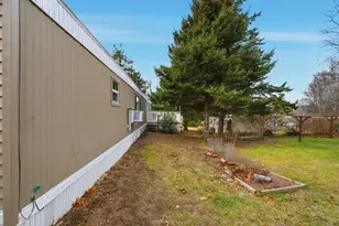 1 Willow Cir, Brimfield, MA 01010 - Photo 31