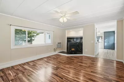 1 Willow Circle, Brimfield, MA 01010 - Photo 9