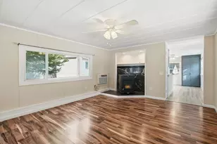 1 Willow Cir, Brimfield, MA 01010 - Photo 9