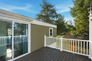 1 Willow Cir, Brimfield, MA 01010 - Photo 29