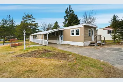 1 Willow Circle, Brimfield, MA 01010 - Photo 1