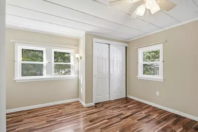 1 Willow Circle, Brimfield, MA 01010 - Photo 19