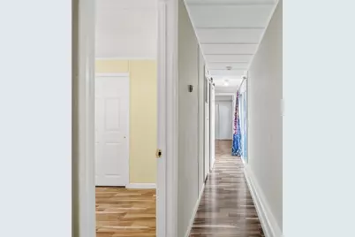 1 Willow Circle, Brimfield, MA 01010 - Photo 15