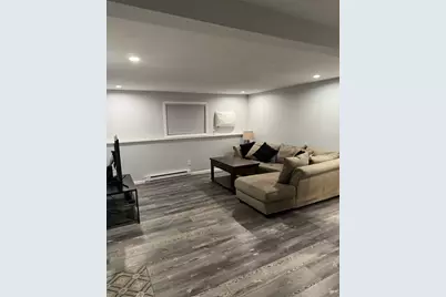 30 Parish Pathe #30, Marshfield, MA 02050 - Photo 11