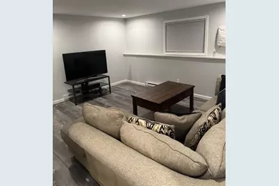 30 Parish Pathe #30, Marshfield, MA 02050 - Photo 5