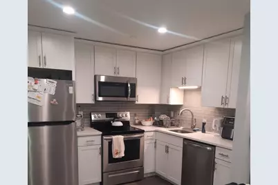 30 Parish Pathe #30, Marshfield, MA 02050 - Photo 3