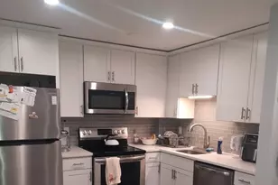 30 Parish Pathe, Marshfield, MA 02050 - Photo 3