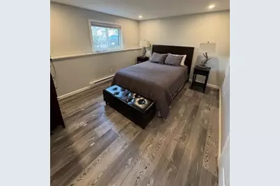 30 Parish Pathe #30, Marshfield, MA 02050 - Photo 7