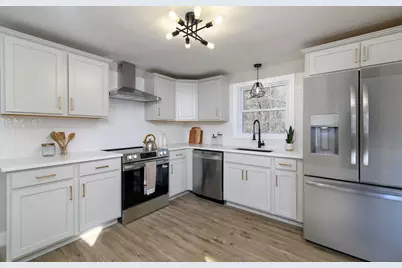 629 Grafton St, Shrewsbury, MA 01545 - Photo 5