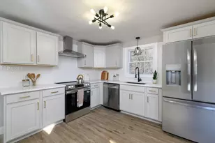 629 Grafton St, Shrewsbury, MA 01545 - Photo 5