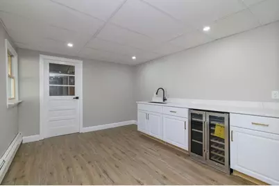 629 Grafton St, Shrewsbury, MA 01545 - Photo 21