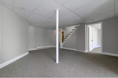 629 Grafton St, Shrewsbury, MA 01545 - Photo 17