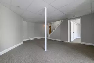 629 Grafton St, Shrewsbury, MA 01545 - Photo 17