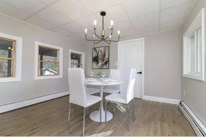 629 Grafton St, Shrewsbury, MA 01545 - Photo 9