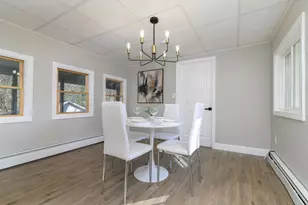 629 Grafton St, Shrewsbury, MA 01545 - Photo 9