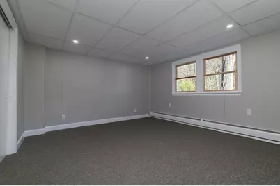 629 Grafton St, Shrewsbury, MA 01545 - Photo 19