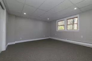 629 Grafton St, Shrewsbury, MA 01545 - Photo 19