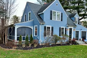179 Central Park Dr, Holyoke, MA 01040 - Photo 3