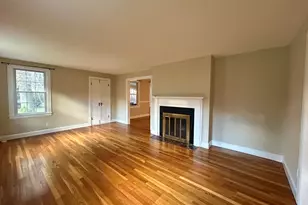 179 Central Park Dr, Holyoke, MA 01040 - Photo 11