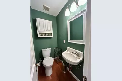 179 Central Park Dr, Holyoke, MA 01040 - Photo 23