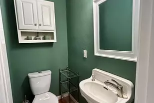 179 Central Park Dr, Holyoke, MA 01040 - Photo 23