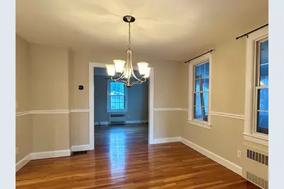 179 Central Park Dr, Holyoke, MA 01040 - Photo 17