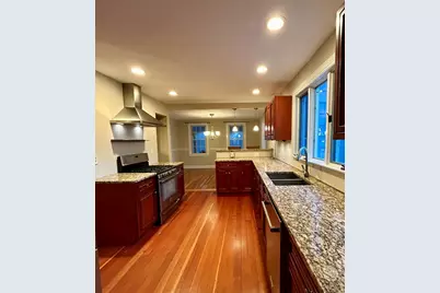 179 Central Park Dr, Holyoke, MA 01040 - Photo 19