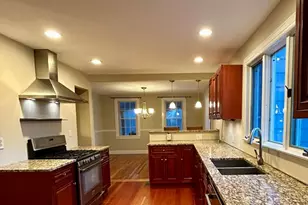 179 Central Park Dr, Holyoke, MA 01040 - Photo 19