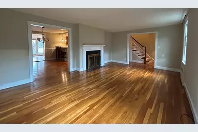 179 Central Park Dr, Holyoke, MA 01040 - Photo 13