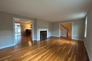 179 Central Park Dr, Holyoke, MA 01040 - Photo 13