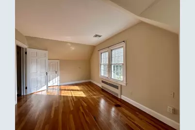 179 Central Park Dr, Holyoke, MA 01040 - Photo 37